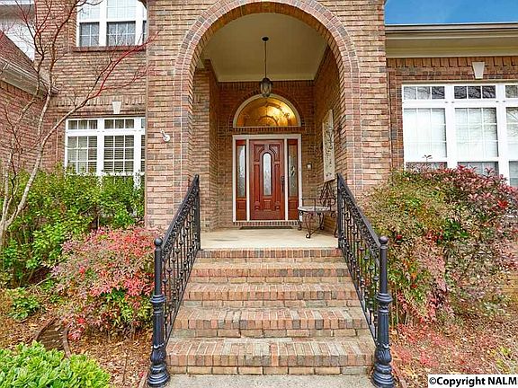 3rd image of 3006 Kincade Way SE