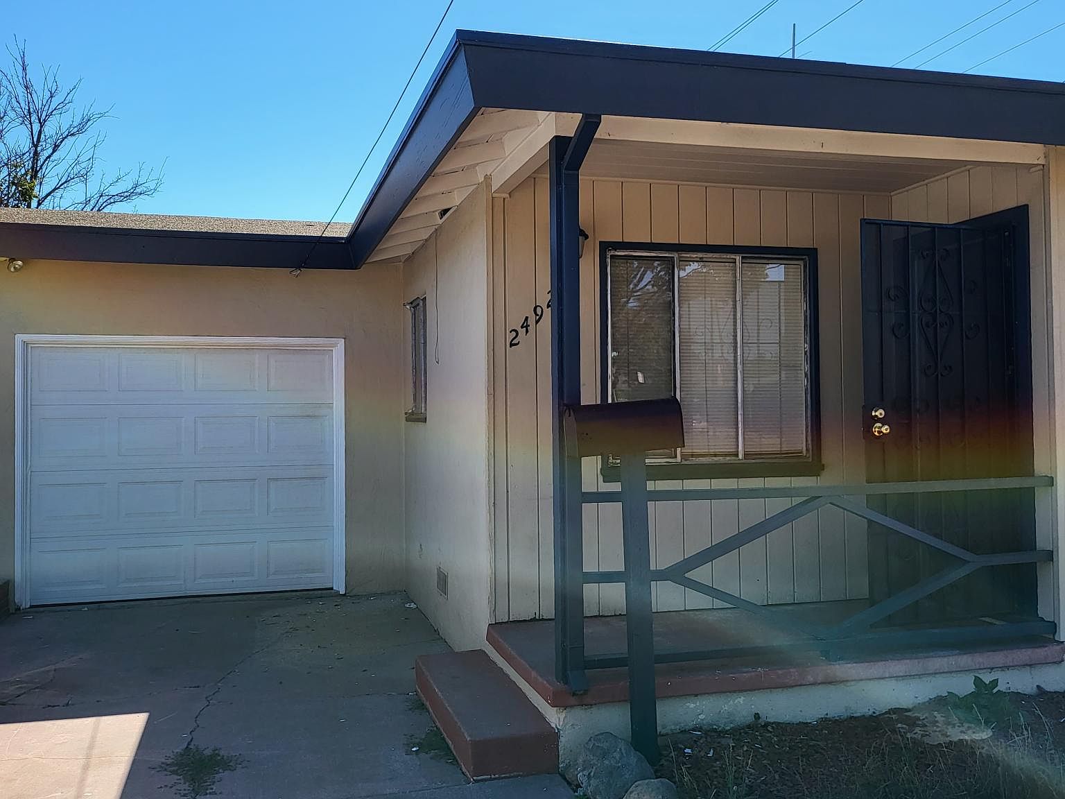 24925 Muir St, Hayward, CA 94544 Zillow