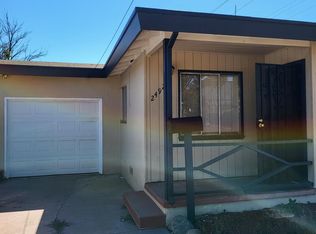 24925 Muir St, Hayward, CA 94544