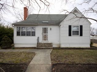 5715 Phillips St, Baltimore, MD 21225