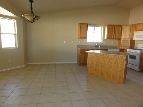 5th image of 1939 E Havasu Lake Dr