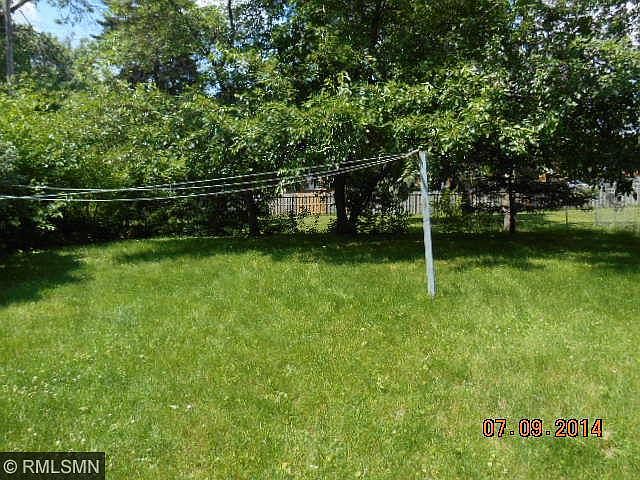2nd image of 6328 Harriet Ave S