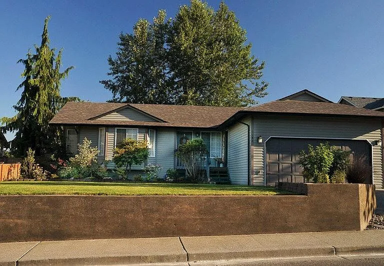 98th St SE — Photo 2