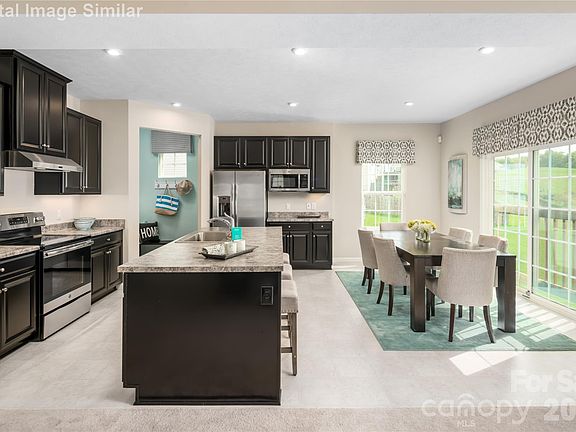 5th image of 2063 Fernway Dr
