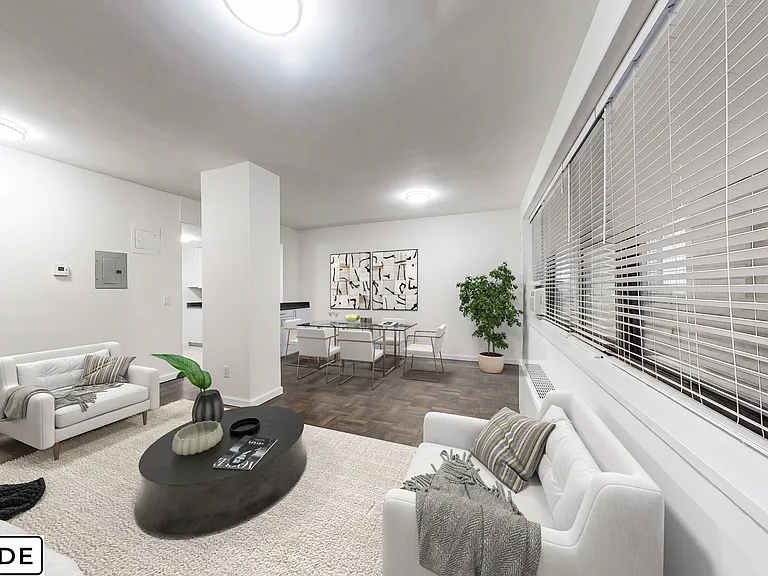405 E 56th St #1-A — Photo 2