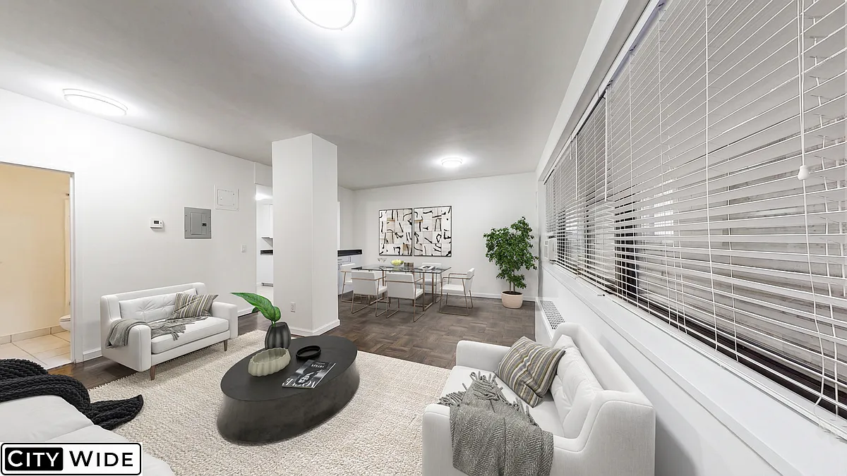 Building Photo - 405 E 56th St #1-A