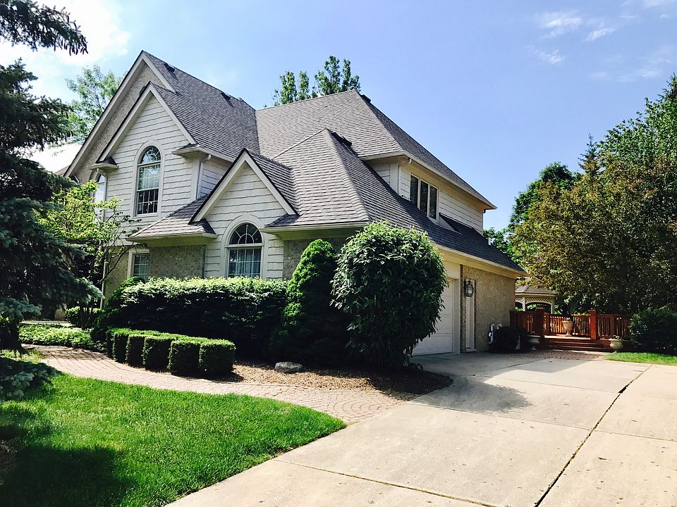 1st image of 38051 Turnberry Ct