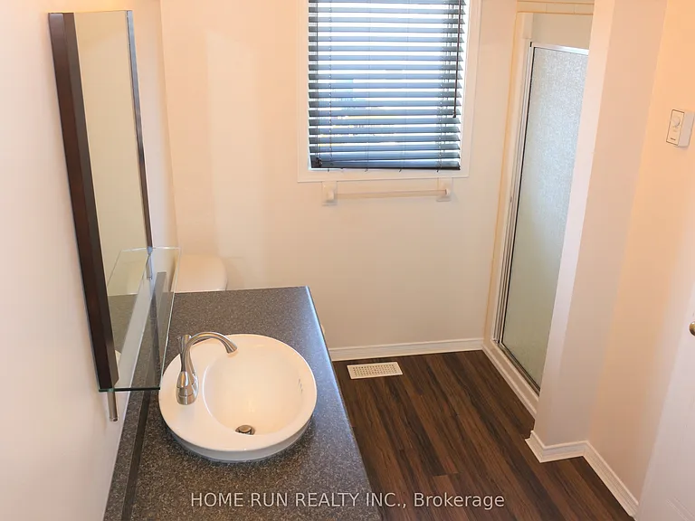 251 Meadowbreeze Dr — Photo 25