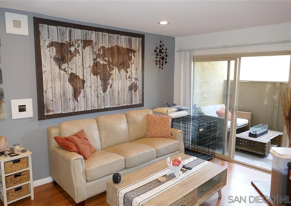 1st image of 2960 Alta View Dr Unit J108
