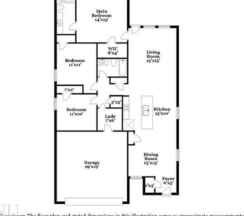 2nd image of 18391 N Los Gabrieles Way