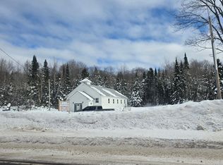 36244 Highway M26, Toivola, MI 49965