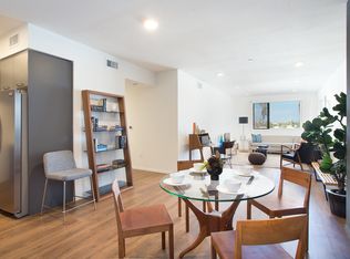 12636 Matteson Ave APT 203, Los Angeles, CA 90066