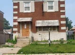 8130 S Wentworth Ave, Chicago, IL 60620