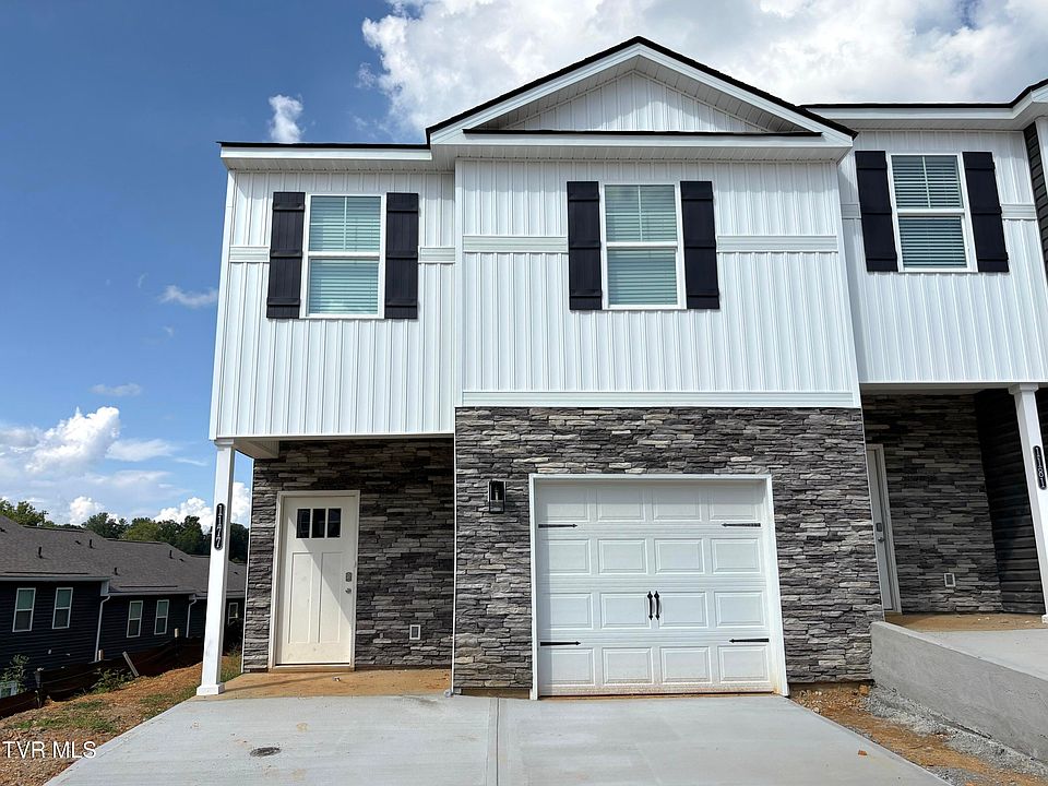 1st image of 1177 Wenna Way