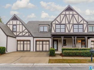 2522 Acton Park Ln, Birmingham, AL 35243