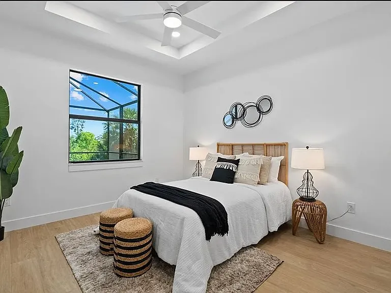 15101 Leipzig Cir — Photo 10