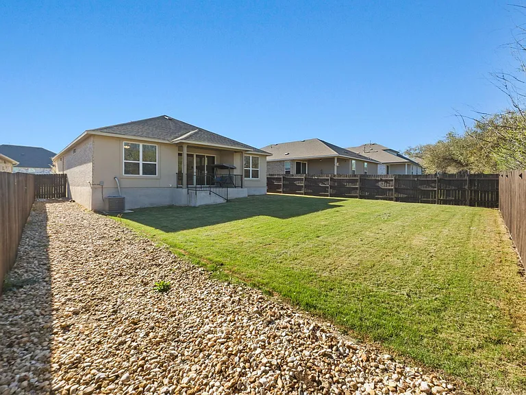1640 Flying Horseshoe Bnd — Photo 25