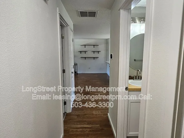 8645 SW Avery St — Photo 19