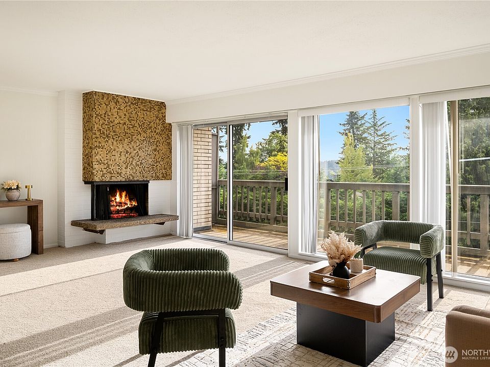 1st image of 2500 81st Avenue SE #351