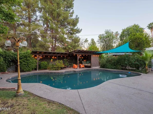 3013 N 27TH Street, Phoenix, AZ 85016