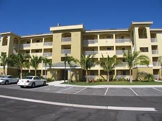 2nd image of 1789 Four Mile Cove Pkwy Unit 512