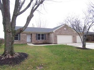 3907 Rome #1, Lafayette, IN 47905