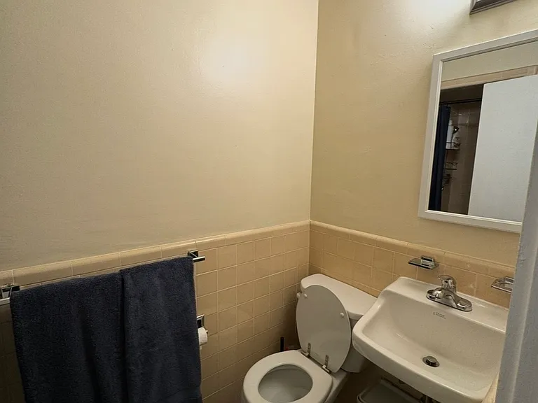 3143 Fillmore St #303 — Photo 7