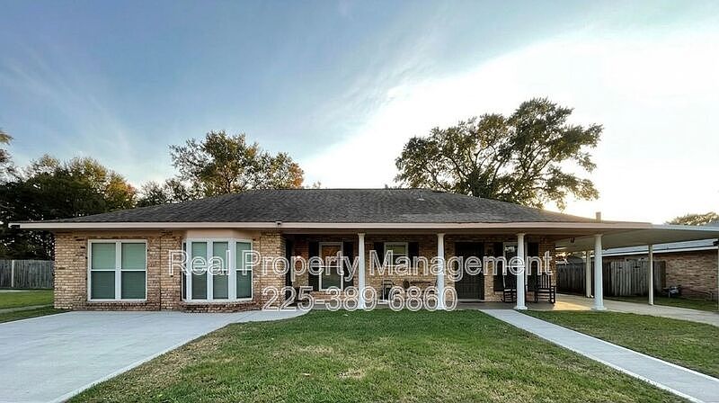 1st image of 9536 Bermuda Ave