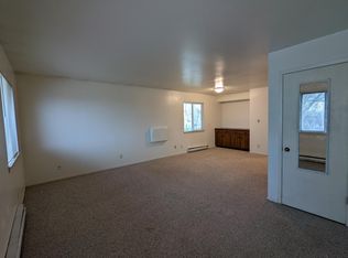 2153 S 56th St, Milwaukee, WI 53219