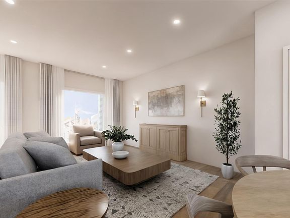 3rd image of 4645 John R St #11