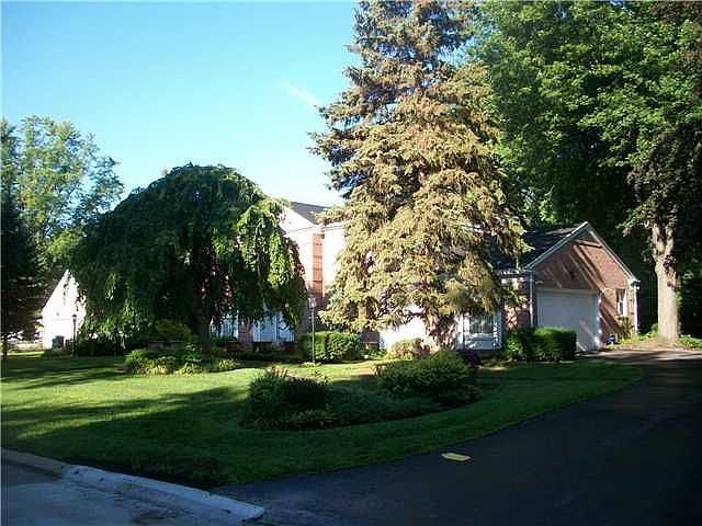 2nd image of 4347 Old Lyme Dr