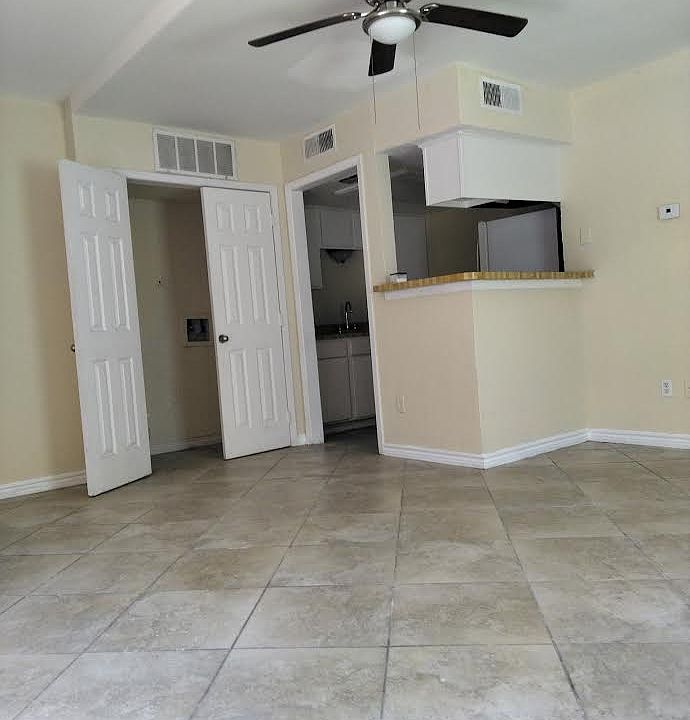 1st image of 7152 Fair Oaks Ave APT 1017