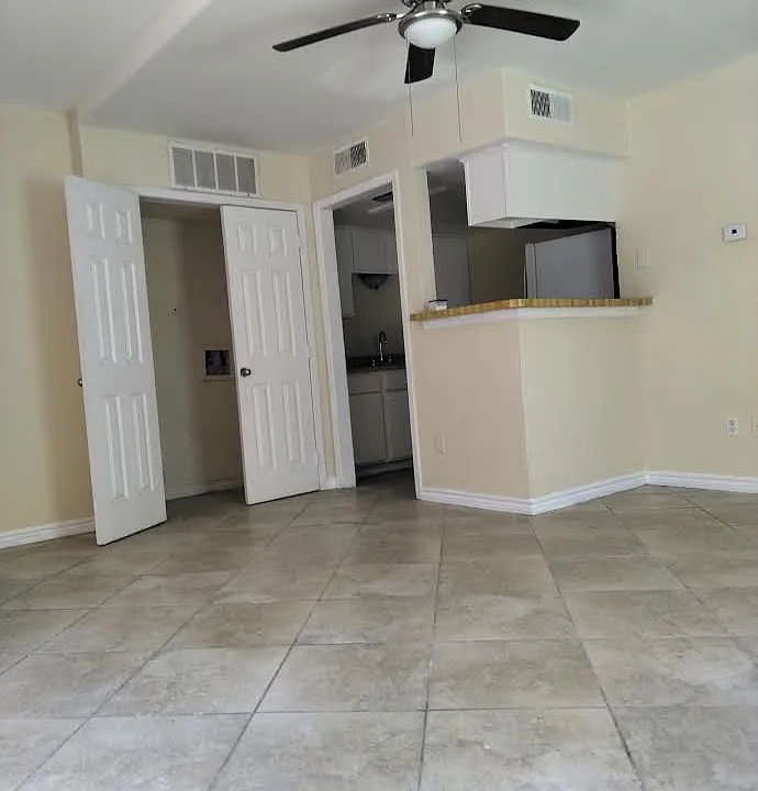 7152 Fair Oaks Ave #1017