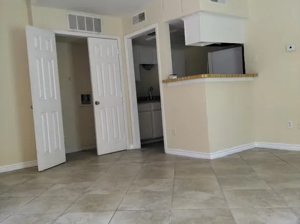 7152 Fair Oaks Ave, Dallas, TX
