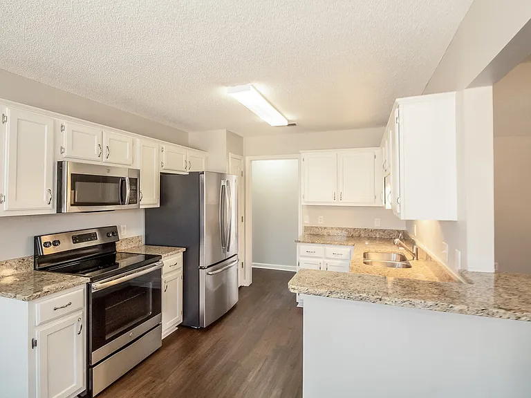 9986 Cameron Ridge Trl — Photo 7