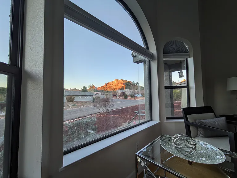85 Sky Trail Dr — Photo 19