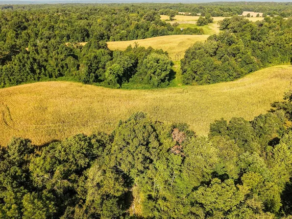 3 Highway 18 N, Toone, TN 38381