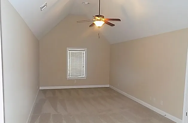 328 Cypressglade Ln — Photo 16