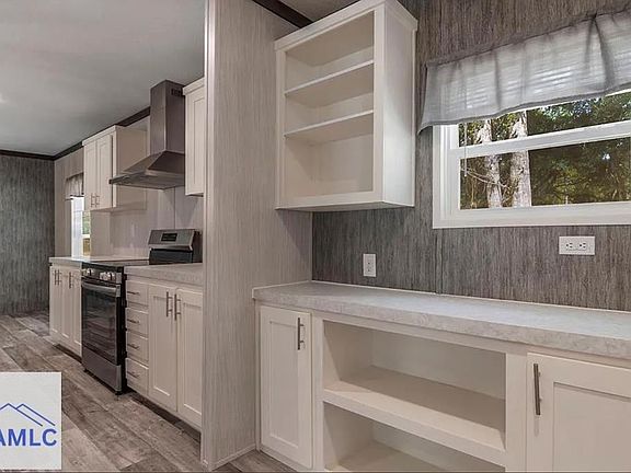 5th image of 5 Bradwell Dunham Rd