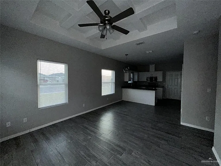 1905 Stauffer St #1 — Photo 13