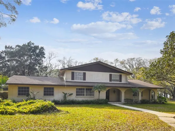 2546 Bryan Ln, Tarpon Springs, FL 34688