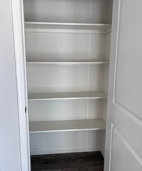 2415 Village Dr — Photo 17