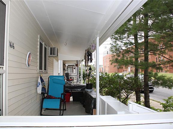 5th image of 1616 Lincoln Ave