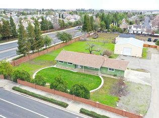 1350 Minnesota Ave, Brentwood, CA 94513