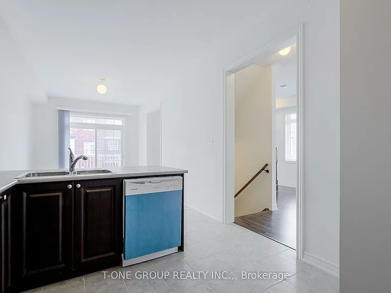 31 Fanny Grove Way #128 — Photo 17