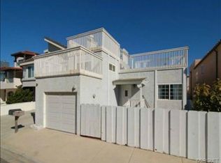 3720 Ocean Dr, Oxnard, CA 93035