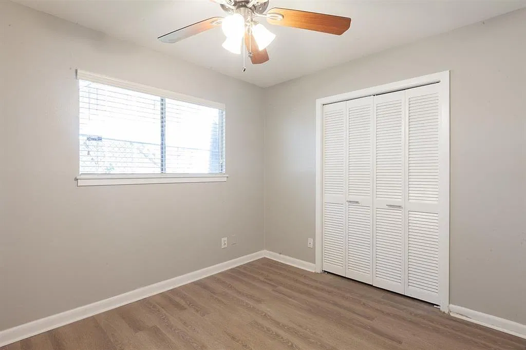 3 bed, 2.0 bath, 1248 sqft, $3,000 — Photo 3