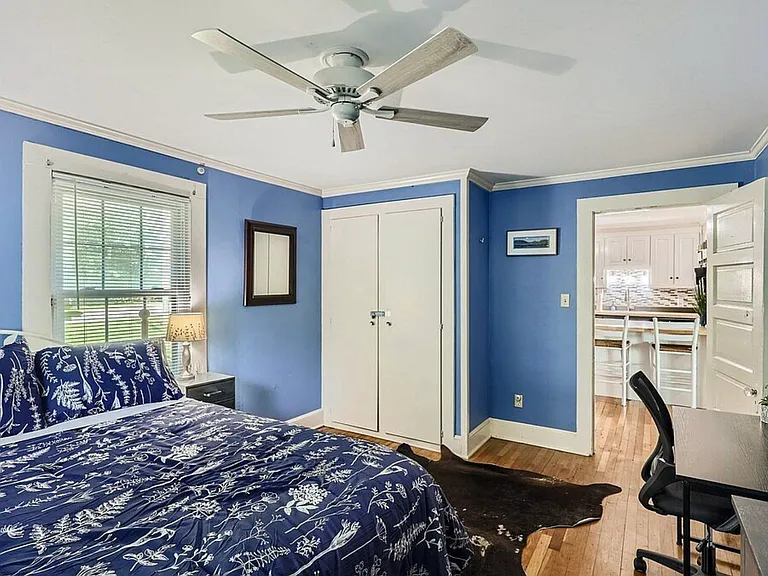 4580 Kiser Island Rd — Photo 10