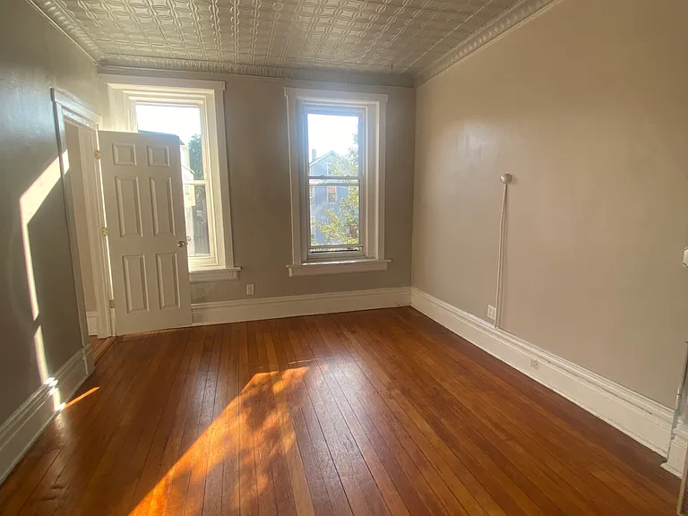 1820 S Allport St #1F — Photo 2