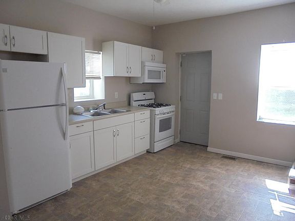 2nd image of 1048-50 Heisley St